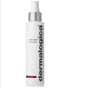 Dermalogica Antioxidant Hydramist Toner